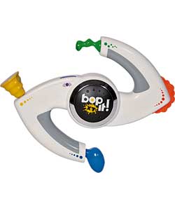 Bop It! XT Game