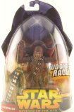 Hasbro Chewbacca Star Wars #5