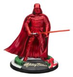 Hasbro Darth Vader Star Wars Holiday Special
