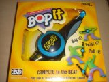 Electronic.Talking.Musical Bop it