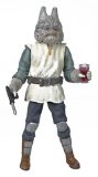 Hasbro Feltipern Trevagg Star Wars OTC Figure