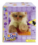 Hasbro Fur Real Kitten