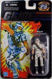 Hasbro G.I. JOE