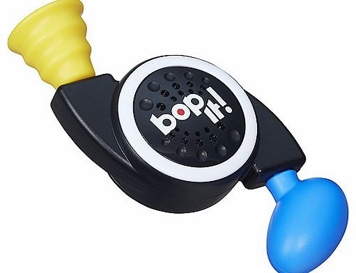 Bop It! Micro Series Game