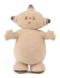 In The Night Garden - Talking Makka Pakka