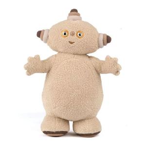 Hasbro In The Night Garden Talking Makka Pakka