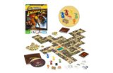 Hasbro Indiana Jones DVD Game