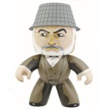 Hasbro INDIANA JONES MIGHTY MUGGS 2 - HENRY JONES