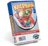 Hasbro Kerplunk Travel