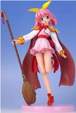 Hasbro Little Witch Parfait - Heartful Memories - Deluxe PVC Statue - Kaiyodo