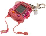 Hasbro Littlest Pet Shop - Virtual Pet - Cat