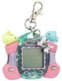 Littlest Pet Shop Digital Care For Me - Cat