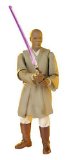 Hasbro Mace Windu Star Wars #10