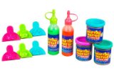 Hasbro Martian Matter Alien Refill