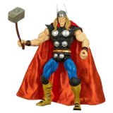 Hasbro Marvel Icons 12inch Wolverine Action Figure
