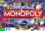 Monopoly Disney Edition