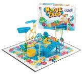 Hasbro Mousetrap