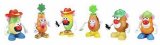 Hasbro Mr Potato Head Spud Buds