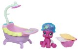 My Little Pony Bath Tub with Cheerilee