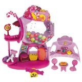 Hasbro My Little Pony Ponyville Feature Playset Assortment