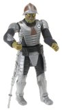 Hasbro Neimoidian Commander #63 Star Wars