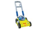 Playskool - Chompin Mike The Mower