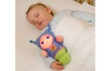 Hasbro Playskool - Lullaby Gloworm