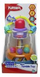 Playskool - Tumble Top