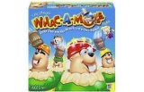 Hasbro Playskool Whac-A-Mole