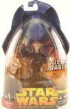 Hasbro Saesee Tiin Star Wars #30