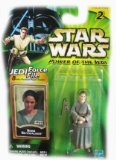 Hasbro Shmi Skywalker Star Wars Action Figure