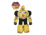 Slumblebee - Transformers Movie Plush