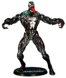 Hasbro Spiderman Origins Villain Venom