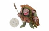 Hasbro Star Wars 3.75` Basic Figure - Hermi Odle