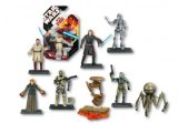 Hasbro Star Wars 3.75 Basic Figure - Maris Brood 87485/87500
