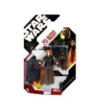 Hasbro Star Wars 30th Anniversary 2008 #07 Po Nudo Action figure