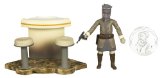 Hasbro Star Wars 30Th Anniversary MIlyoom Onith With Coin