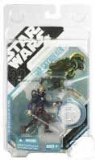 Hasbro Star Wars Concept Luke Skywalker Figure