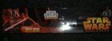 Hasbro Star Wars - Darth Vader Lightsabre
