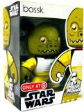 Hasbro Star Wars Mighty Muggs Bossk