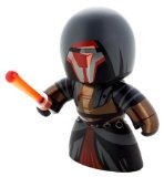 Star Wars Mighty Muggs Darth Raven