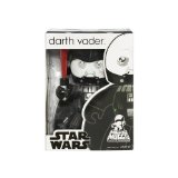 Hasbro Star Wars Mighty Muggs Darth Vader 2.0