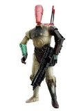 Hasbro Star Wars The Saga Collection #018 C3PO With Battle Droid Head Action Figures