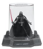 Hasbro Star Wars Titainium Series Darth Vader Die Cast Action Figure (Exclusive)