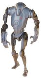 Hasbro Super Battle Droid Star Wars #4