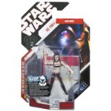 Hasbro SW 30TH ANNIVERSARY WAVE 9 - MARIS BROOD