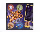 Hasbro The Big Taboo