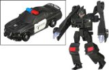 Hasbro Transformers Movie Legends - Barricade