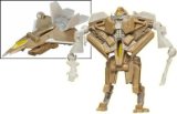 Hasbro Transformers Movie Legends - Starscream