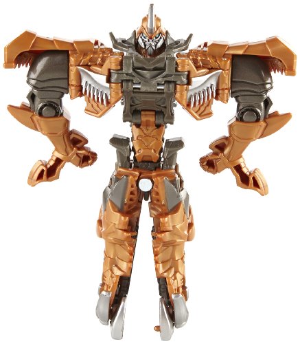 Hasbro Transformers One Step Grimlock